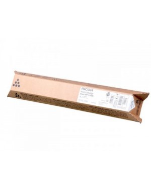 841550 - Ricoh - Toner preto MPC/300/300SR/400/400SR