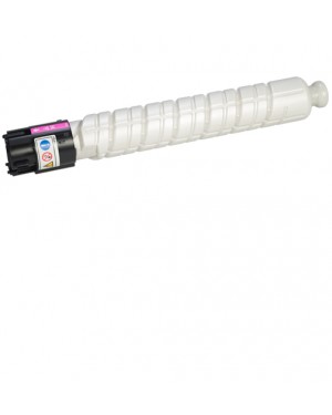 841726 - Ricoh - Toner magenta MP C300 C300HT C300HW C300SR C400 C400SR C401 C401SR