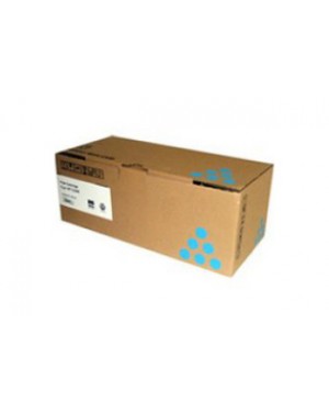 841754 - Ricoh - Toner ciano MPC4502 MPC5502 MPC5502A