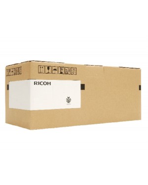841785 - Ricoh - Toner amarelo MP C6502 C8002