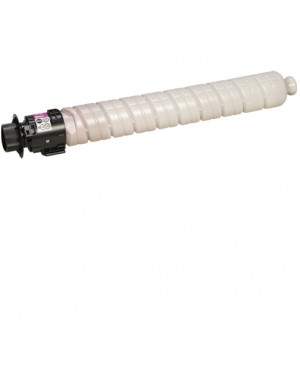 841852 - Ricoh - Toner MP ciano GSA C4503G C5503G C6003G C4503 C4503SP TE for Education C