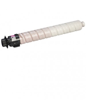 841920 - Ricoh - Toner MP magenta GSA C2003G C2503G C2003SP C2503SP
