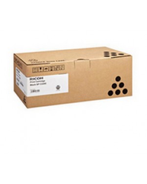 842022 - Ricoh - Toner magenta MPC5502