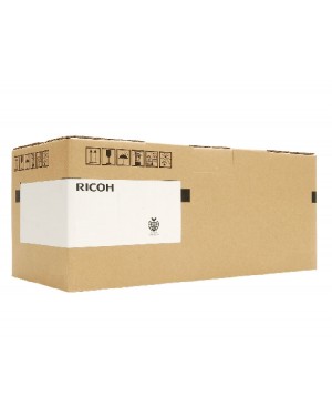 842098 - Ricoh - Toner amarelo C306/C406