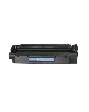 8489A003 - Canon - Toner EP-26 preto Laser Shot LBP 3200