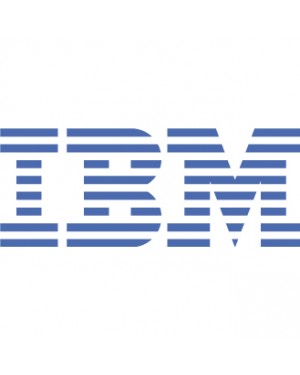 84Y1775 - IBM - extensão de garantia e suporte