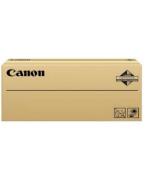 8520B002 - Canon - Cilindro preto C250I/350I/351IF C1325IF/1335IF