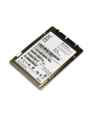 85Y6189 - IBM - HD Disco rigido