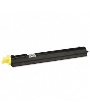 8643A003 - Canon - Toner GPR-13 amarelo