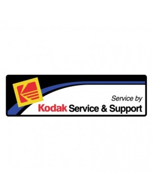 8678- CW3P - Kodak - i3200 On/S 36Mns NBD