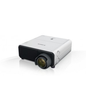 8679B012 - Canon - Projetor datashow 4500 lumens WXGA+ (1440x900)