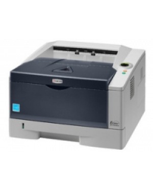 870B11102LZ3NL0 - KYOCERA - Impressora laser FS-1320DN monocromatica 35 ppm