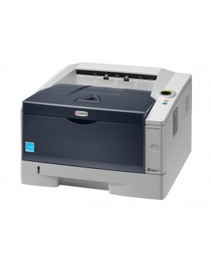 870B11102PG3NL0 - KYOCERA - Impressora laser ECOSYS P2035dn monocromatica 35 ppm A4 com rede