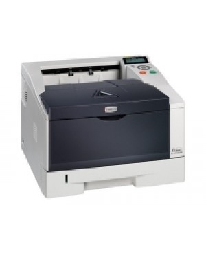 870B61102H43EU0 - KYOCERA - Impressora laser FS-1350DN/KL3 monocromatica 30 ppm A4