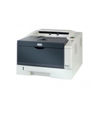 870B61102HS3EU1 - KYOCERA - Impressora laser FS-1300DN + 3 Jahre KYOlife monocromatica 28 ppm A4