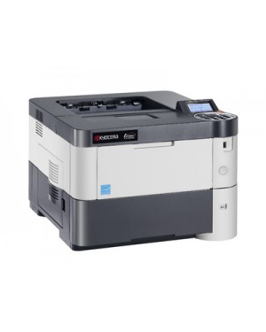 870B61102L23NL0 - KYOCERA - Impressora laser FS-2100D/KL3 monocromatica 40 ppm A4