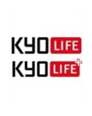 870KLDCS36A - KYOCERA - KyoLife 3 Years