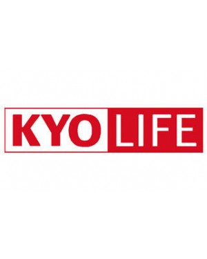 870KLHCS36A - KYOCERA - KYOlife, 3Y
