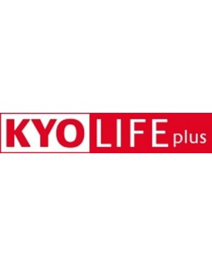 870KLKPS60A - KYOCERA - extensão de garantia e suporte