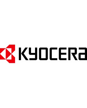 870KLLCS60A - KYOCERA - extensão de garantia e suporte