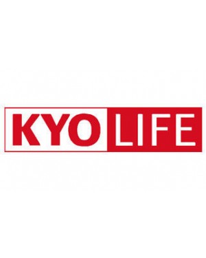 870KLZCS60A - KYOCERA - KYOlife, 5Y
