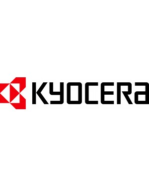 870KPBYY60P - KYOCERA - KYOsafe Plus, 5Y