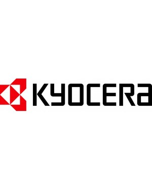 870KSSYY48P - KYOCERA - KYOsafe 4Y