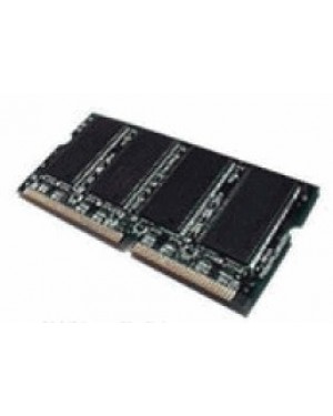 870LM000413 - KYOCERA - Memoria RAM 1x0.5GB 05GB DRAM