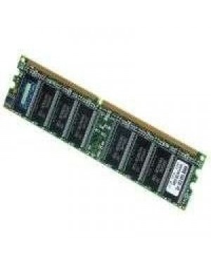 870LM00042 - KYOCERA - Memoria RAM 025GB DDR