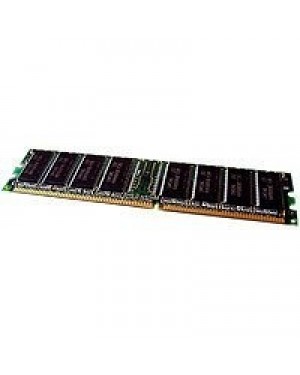 870LM00043 - KYOCERA - Memoria RAM 05GB DDR