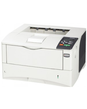870S51102F73NL0 - KYOCERA - Impressora laser FS-6950DTN/KL3 monocromatica 32 ppm A3