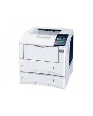 870S51102GA3NL0 - KYOCERA - Impressora laser FS-4000DTN + KYOLife 3 Jahre monocromatica 45 ppm A4