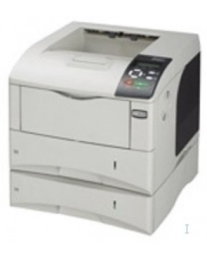 872B51102GA3NL0 - KYOCERA - Impressora laser FS-4000DN + KYOlife 3 Years monocromatica 45 ppm A4