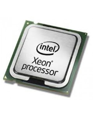 873774G - Lenovo - Processador E5-2680V2 10 core(s) 2.8 GHz Socket R (LGA 2011)