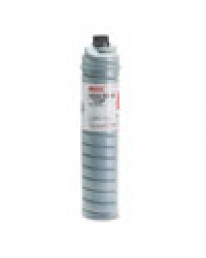 885212 - Ricoh - Toner preto