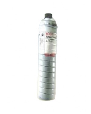 885241 - Ricoh - Toner preto
