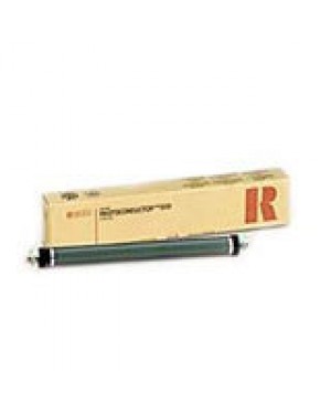 885430 - Ricoh - Toner preto