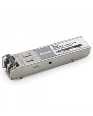 88609 - C2G - Transceiver