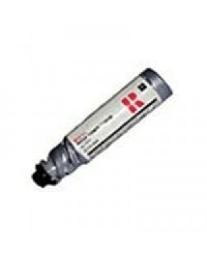 887815 - Ricoh - Toner magenta