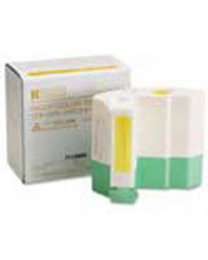 887847 - Ricoh - Toner Yellow amarelo
