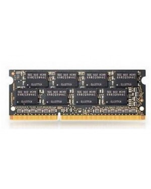 888016721 - Lenovo - Memoria RAM 1x4GB 4GB DDR3L 1600MHz