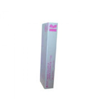 888117 - Ricoh - Toner magenta