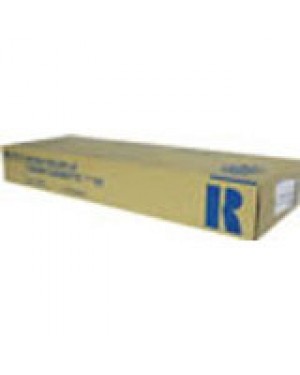 888118 - Ricoh - Toner ciano