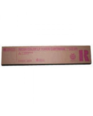 888314 - Ricoh - Toner magenta