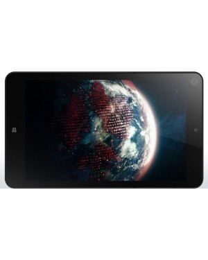 888440039336 - Lenovo - Tablet ThinkPad Tablet 8