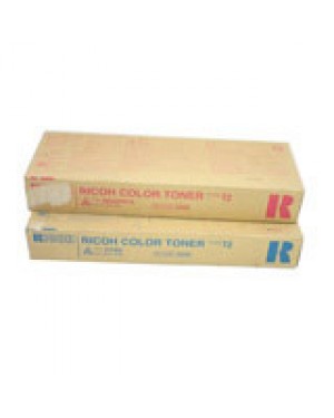 888485 - Ricoh - Toner magenta Aficio 3224C 3232C