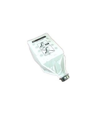 888711 - Toshiba - Toner TFC45K preto ESTUDIO 4500C/5500C