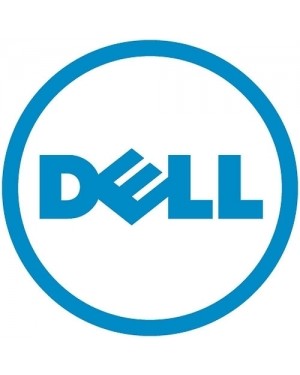 890-16332 - DELL - 3Y NBD 3Y PS+, MC 4H, PE T620