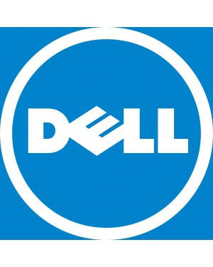 890-19258 - DELL - UPG 3YR, NBD 3YR Pro, 4HR MC