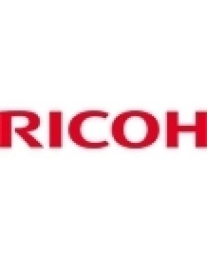 893210 - Ricoh - Cartucho de tinta Green verde